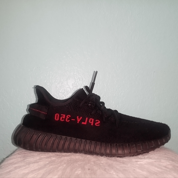 Yeezy Boost 350 - Picture 3 of 5